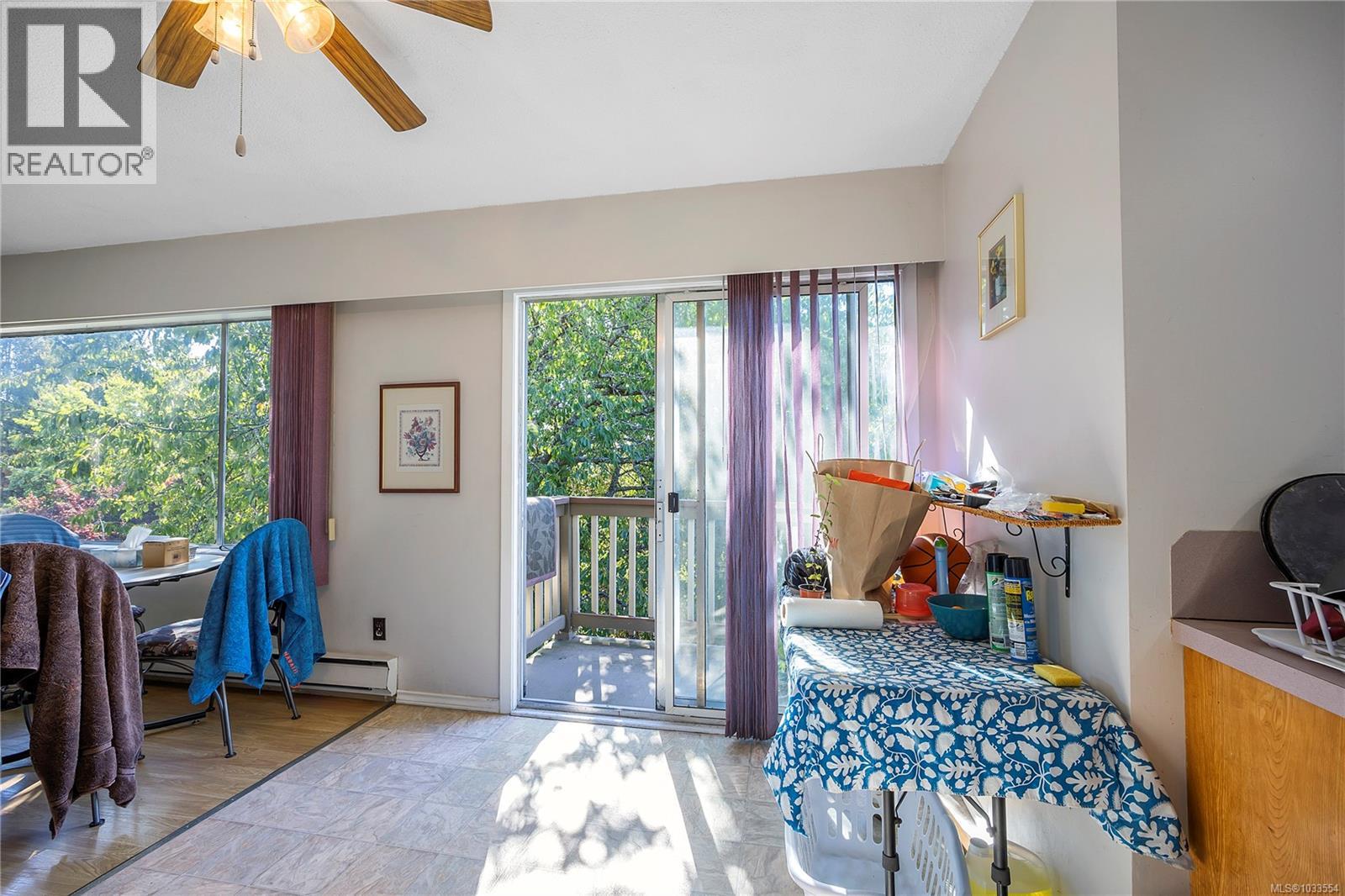 1575 Townsite Rd, Nanaimo, British Columbia  V9S 1M9 - Photo 3 - 1033554