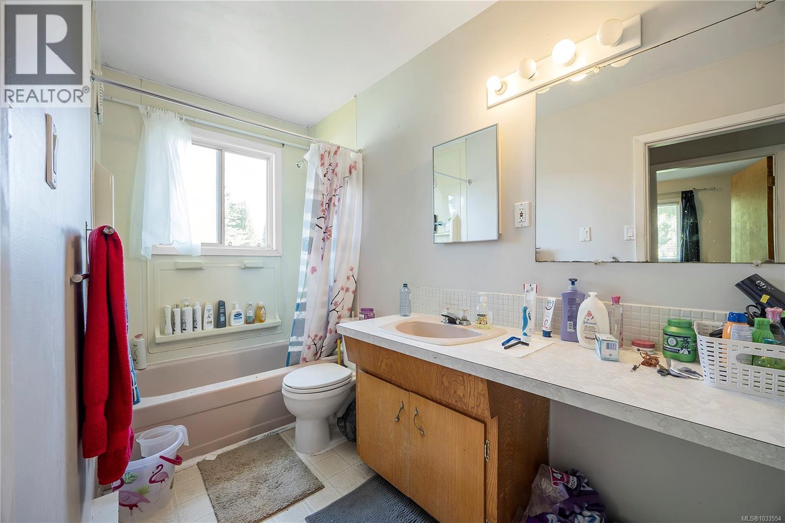 1575 Townsite Rd, Nanaimo, British Columbia  V9S 1M9 - Photo 6 - 1033554