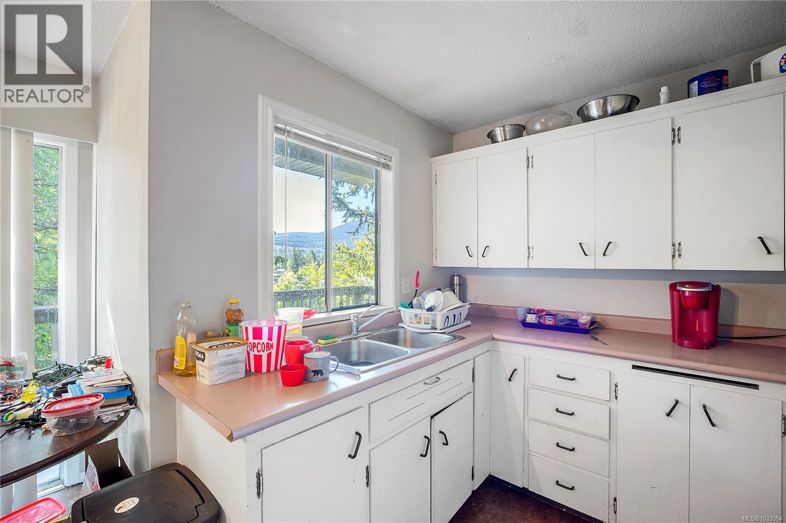 1575 Townsite Rd, Nanaimo, British Columbia  V9S 1M9 - Photo 9 - 1033554