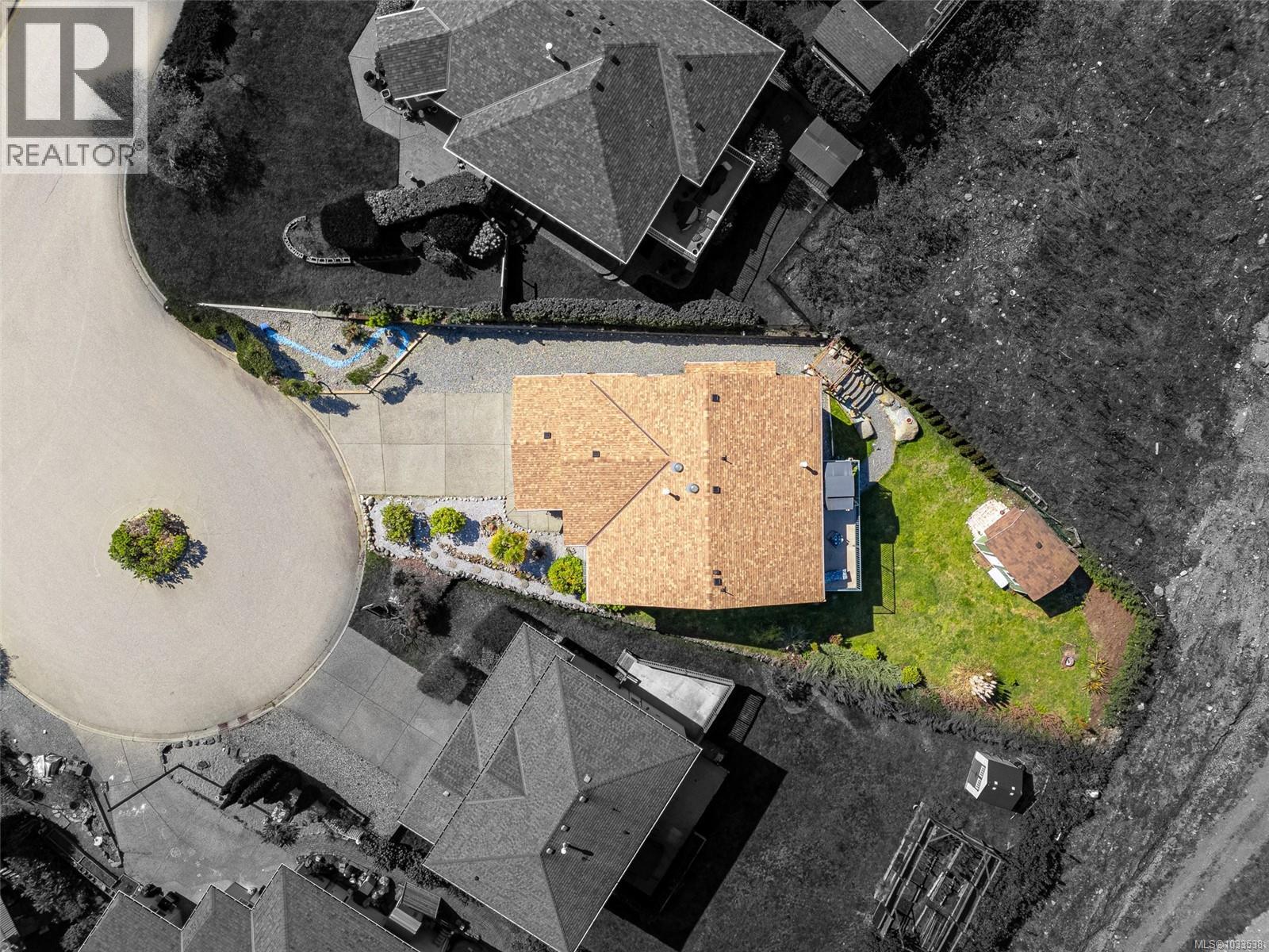 515 Louise Rd, Ladysmith, British Columbia  V9G 1W7 - Photo 4 - 1033538