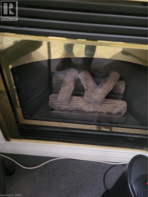 164 Taylor Avenue, Hamilton, Ontario  L8K 3T2 - Photo 16 - 40818413