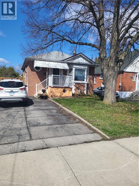 164 Taylor Avenue, Hamilton, Ontario  L8K 3T2 - Photo 2 - 40818413