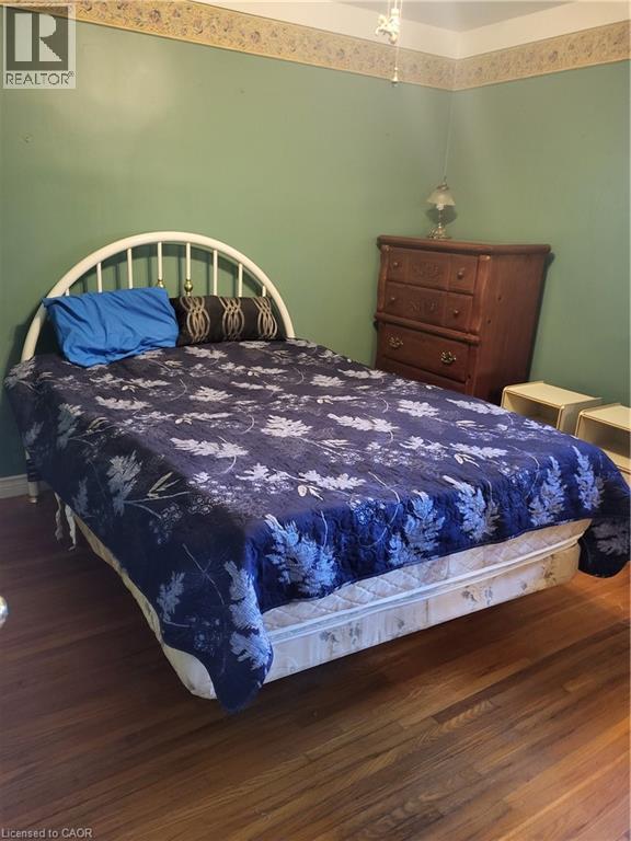 164 Taylor Avenue, Hamilton, Ontario  L8K 3T2 - Photo 8 - 40818413