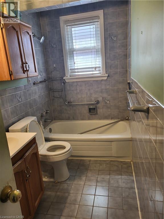 164 Taylor Avenue, Hamilton, Ontario  L8K 3T2 - Photo 9 - 40818413