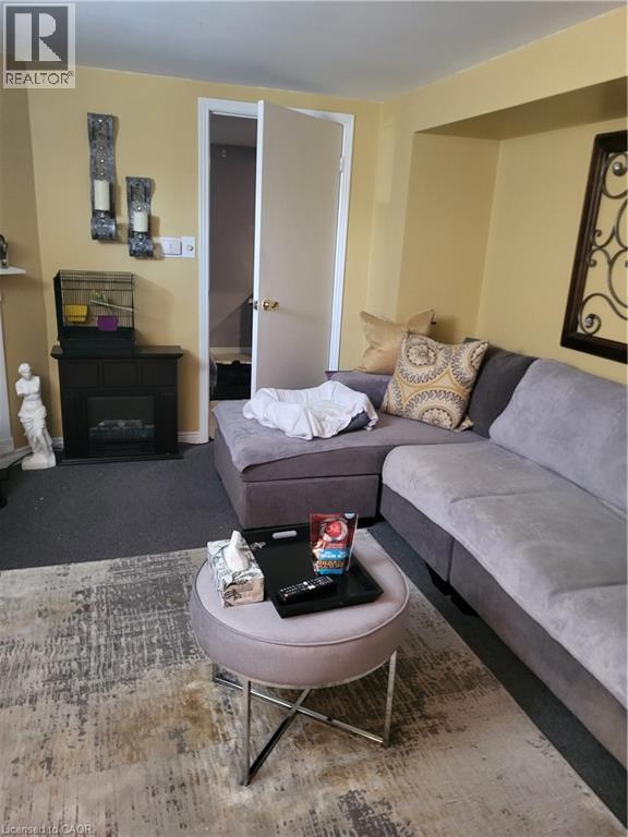 164 Taylor Avenue, Hamilton, Ontario  L8K 3T2 - Photo 11 - 40818413