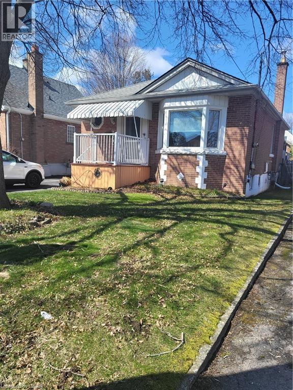 164 Taylor Avenue, Hamilton, Ontario  L8K 3T2 - Photo 3 - 40818413