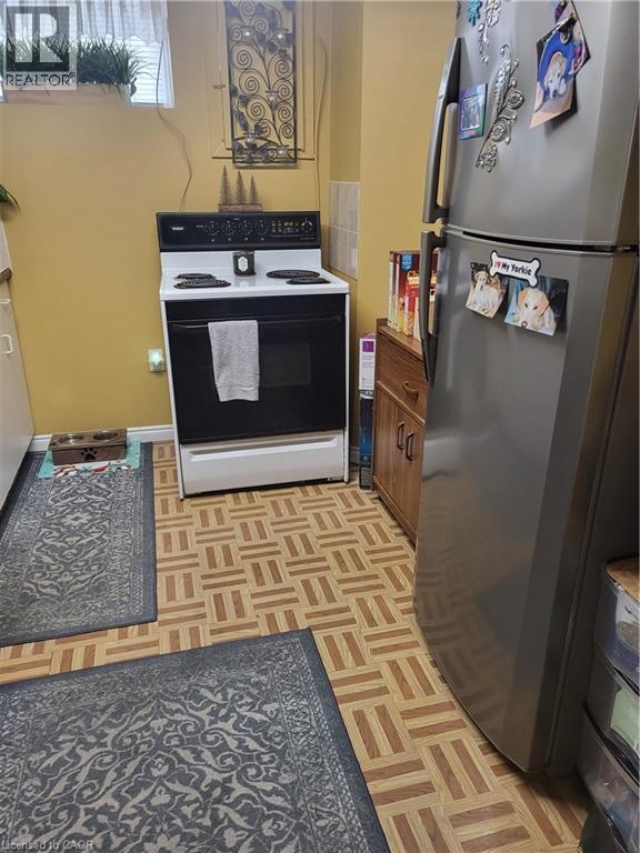 164 Taylor Avenue, Hamilton, Ontario  L8K 3T2 - Photo 14 - 40818413