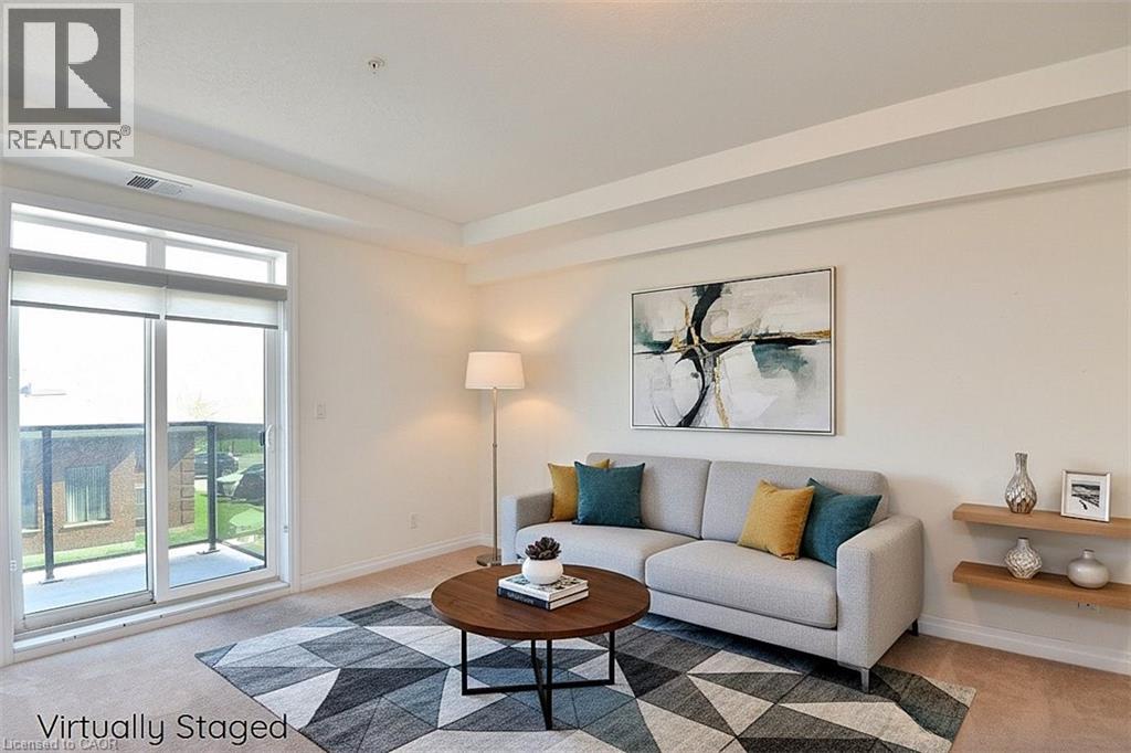 170 Rockhaven Lane Unit# 210, Hamilton, Ontario  L8B 1B5 - Photo 15 - 40824464