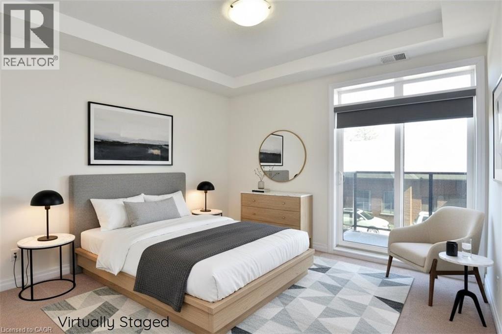 170 Rockhaven Lane Unit# 210, Hamilton, Ontario  L8B 1B5 - Photo 19 - 40824464