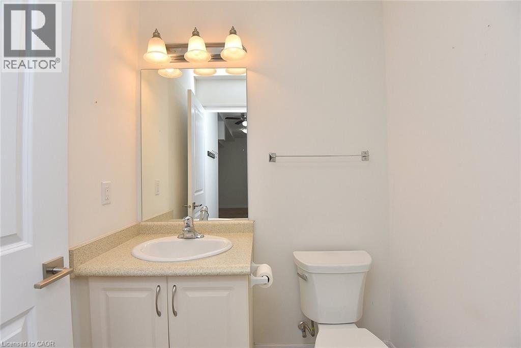 170 Rockhaven Lane Unit# 210, Hamilton, Ontario  L8B 1B5 - Photo 26 - 40824464