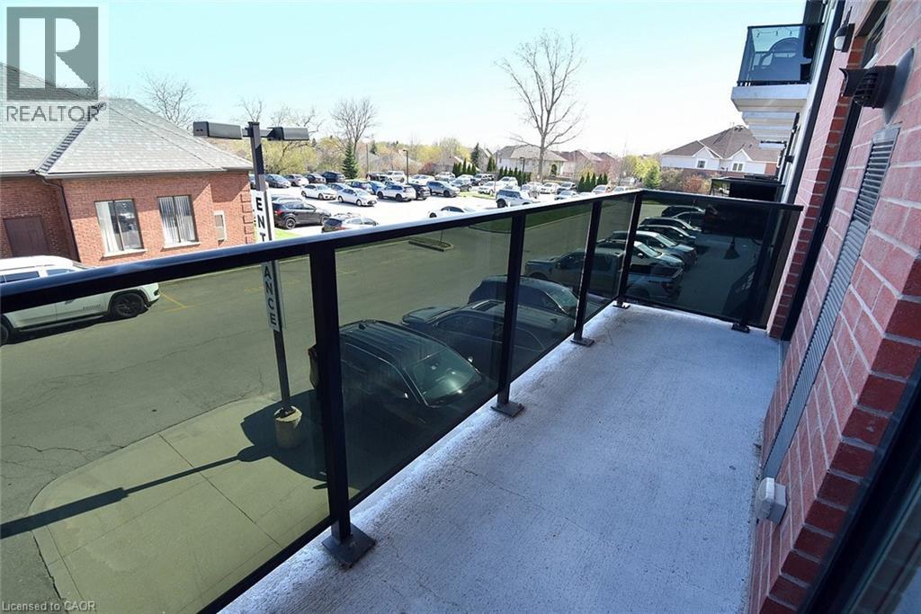 170 Rockhaven Lane Unit# 210, Hamilton, Ontario  L8B 1B5 - Photo 31 - 40824464