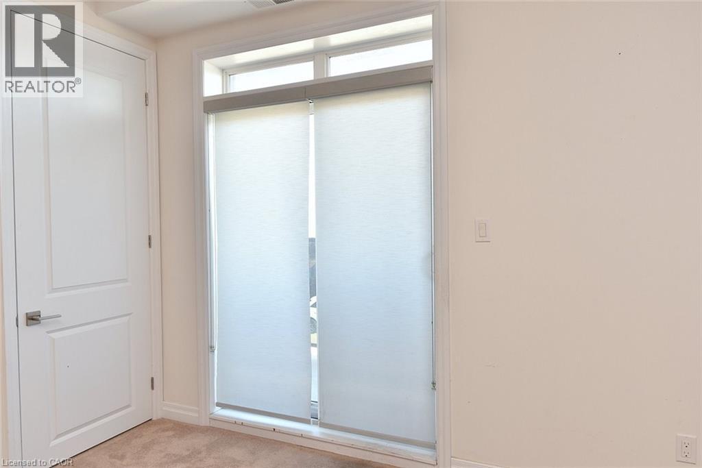 170 Rockhaven Lane Unit# 210, Hamilton, Ontario  L8B 1B5 - Photo 14 - 40824464