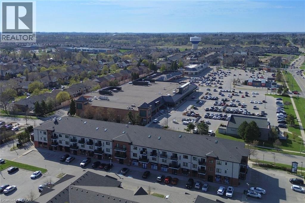 170 Rockhaven Lane Unit# 210, Hamilton, Ontario  L8B 1B5 - Photo 4 - 40824464