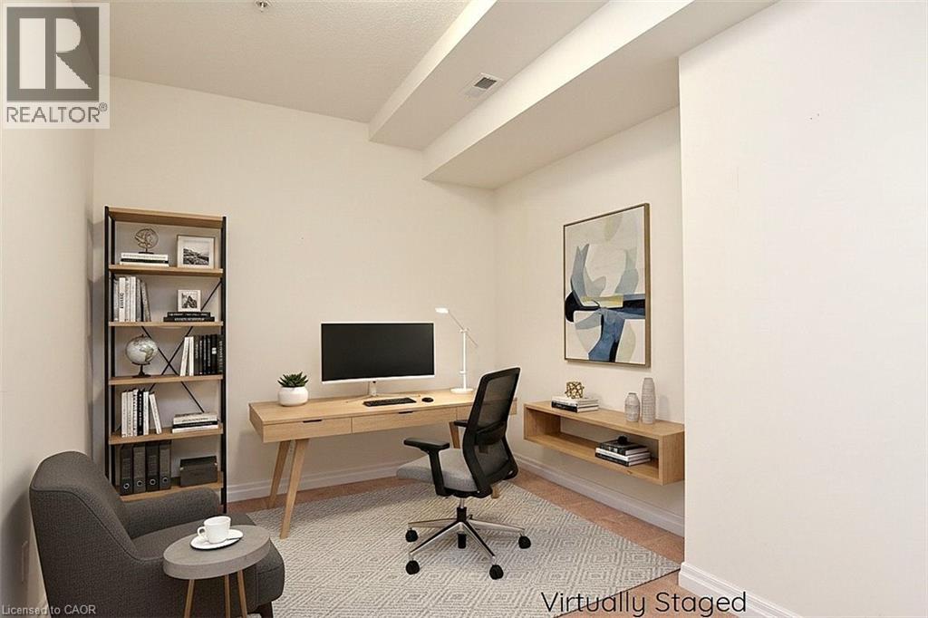 170 Rockhaven Lane Unit# 210, Hamilton, Ontario  L8B 1B5 - Photo 25 - 40824464