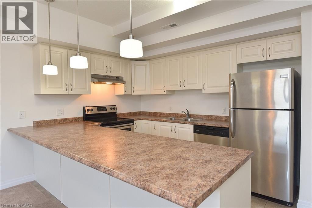 170 Rockhaven Lane Unit# 210, Hamilton, Ontario  L8B 1B5 - Photo 10 - 40824464