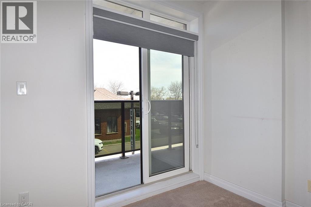 170 Rockhaven Lane Unit# 210, Hamilton, Ontario  L8B 1B5 - Photo 18 - 40824464