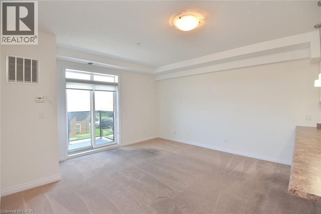 170 Rockhaven Lane Unit# 210, Hamilton, Ontario  L8B 1B5 - Photo 13 - 40824464