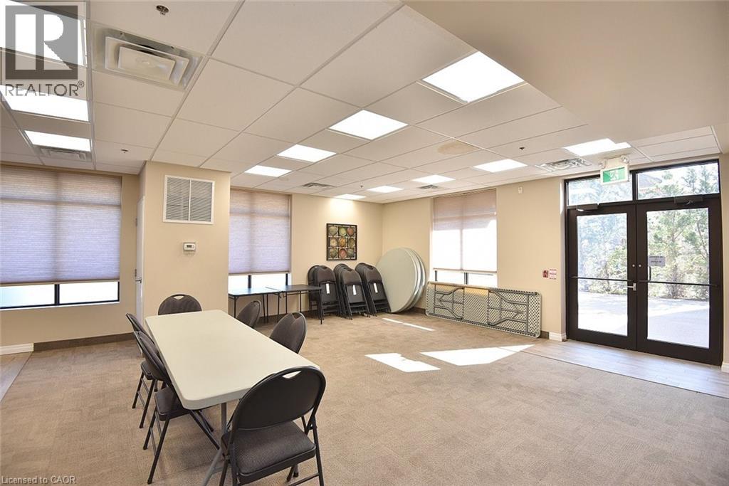 170 Rockhaven Lane Unit# 210, Hamilton, Ontario  L8B 1B5 - Photo 41 - 40824464