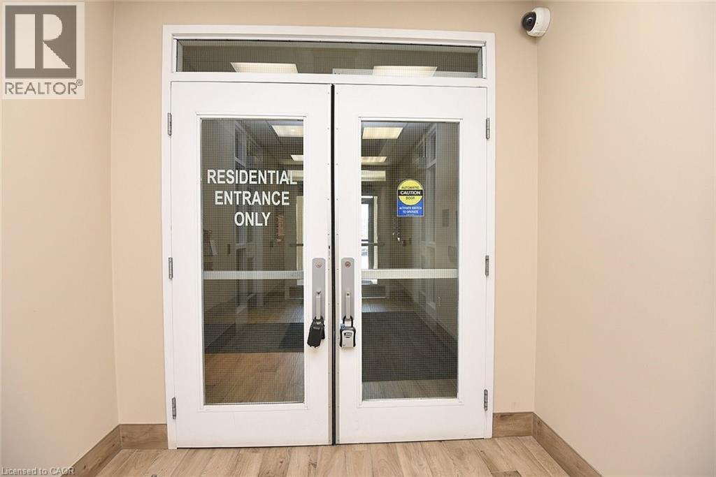 170 Rockhaven Lane Unit# 210, Hamilton, Ontario  L8B 1B5 - Photo 37 - 40824464