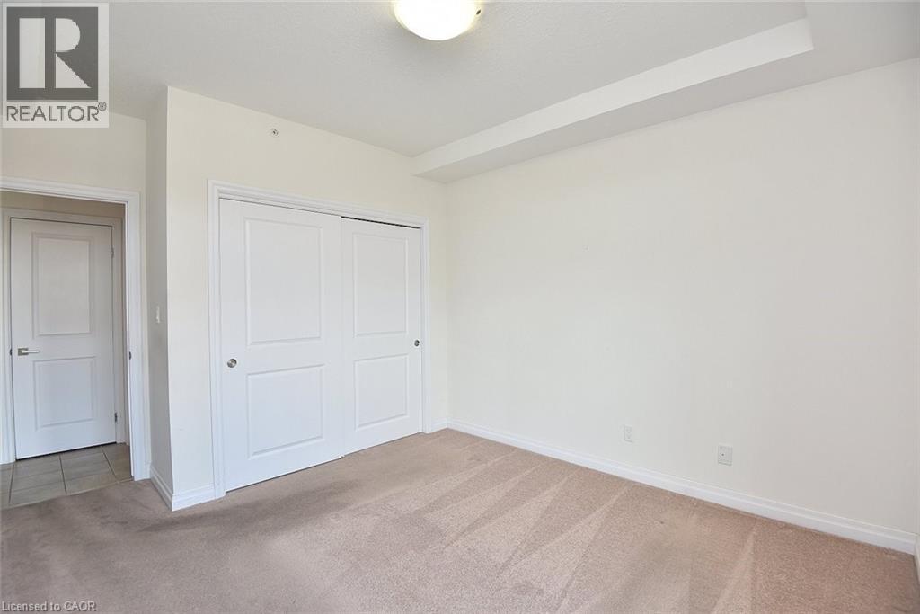 170 Rockhaven Lane Unit# 210, Hamilton, Ontario  L8B 1B5 - Photo 17 - 40824464