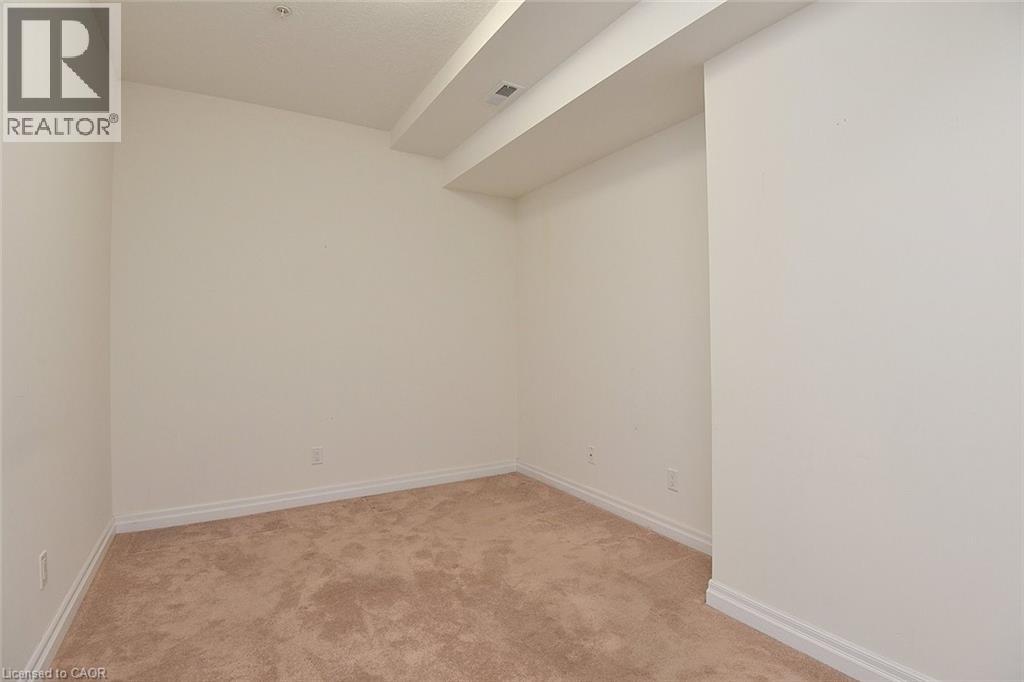 170 Rockhaven Lane Unit# 210, Hamilton, Ontario  L8B 1B5 - Photo 23 - 40824464