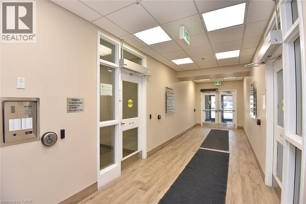 170 Rockhaven Lane Unit# 210, Hamilton, Ontario  L8B 1B5 - Photo 38 - 40824464