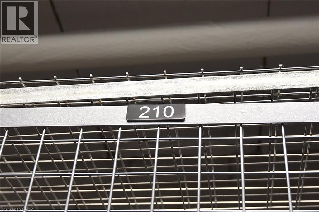 170 Rockhaven Lane Unit# 210, Hamilton, Ontario  L8B 1B5 - Photo 43 - 40824464