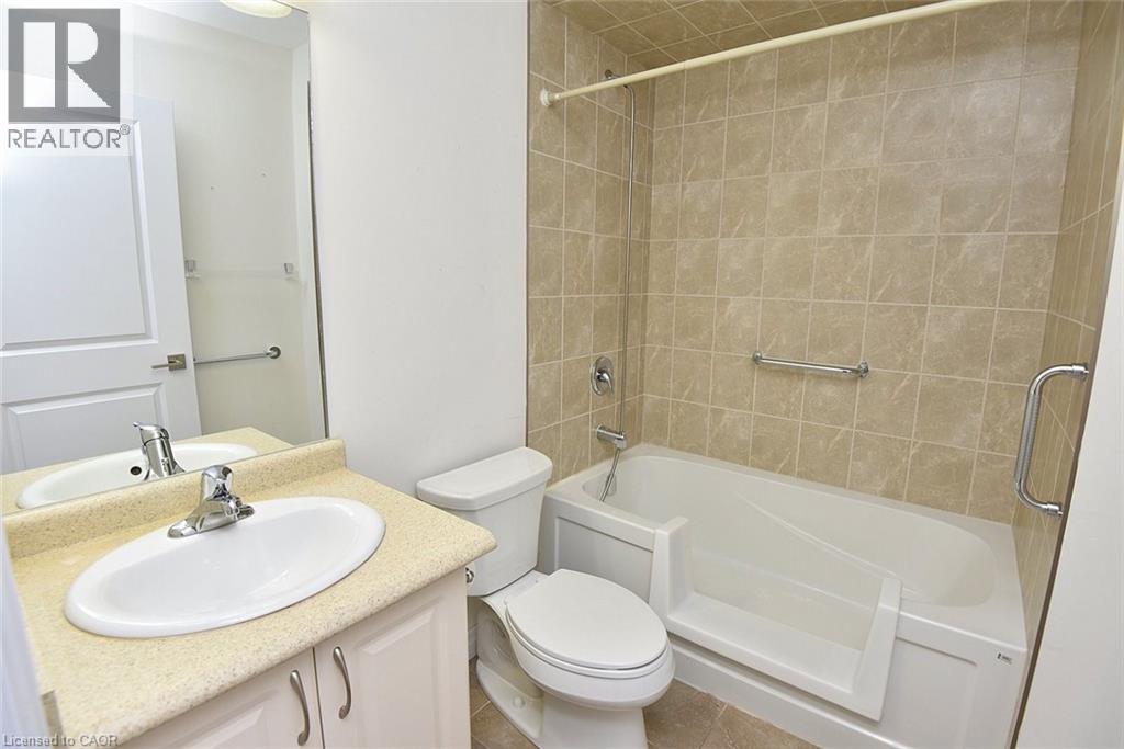 170 Rockhaven Lane Unit# 210, Hamilton, Ontario  L8B 1B5 - Photo 20 - 40824464