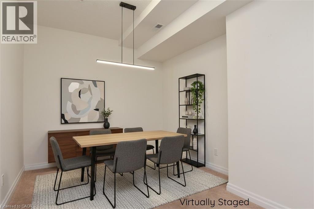 170 Rockhaven Lane Unit# 210, Hamilton, Ontario  L8B 1B5 - Photo 24 - 40824464