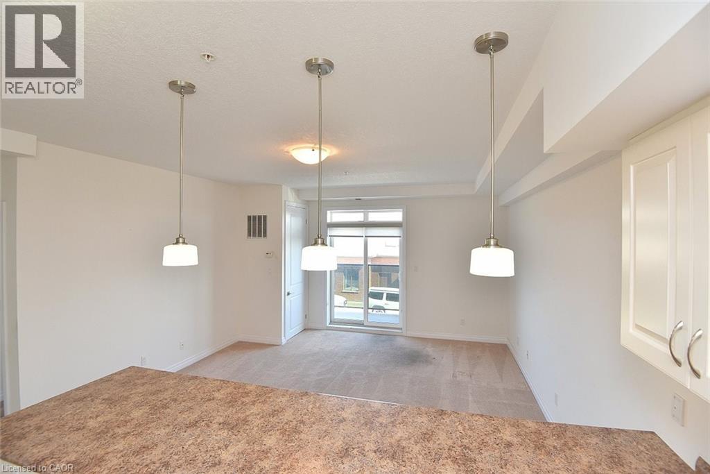 170 Rockhaven Lane Unit# 210, Hamilton, Ontario  L8B 1B5 - Photo 11 - 40824464