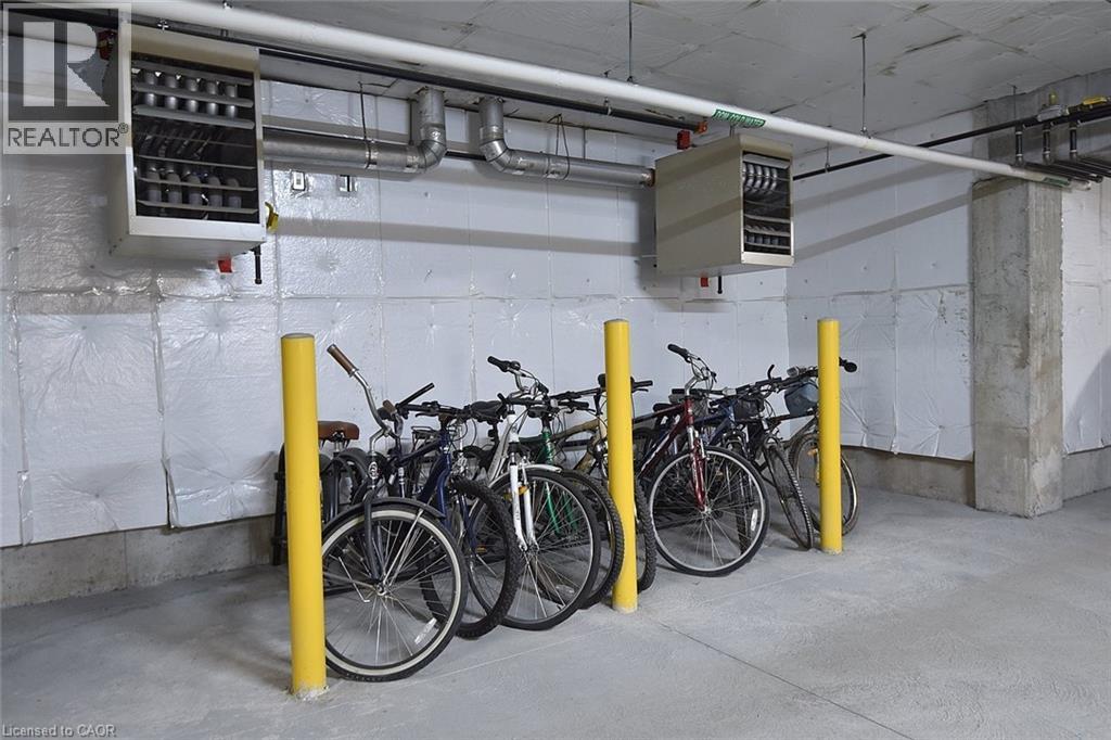 170 Rockhaven Lane Unit# 210, Hamilton, Ontario  L8B 1B5 - Photo 45 - 40824464