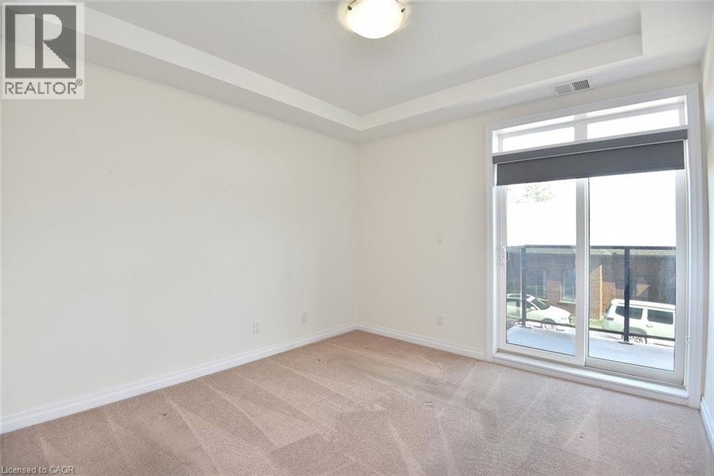 170 Rockhaven Lane Unit# 210, Hamilton, Ontario  L8B 1B5 - Photo 16 - 40824464