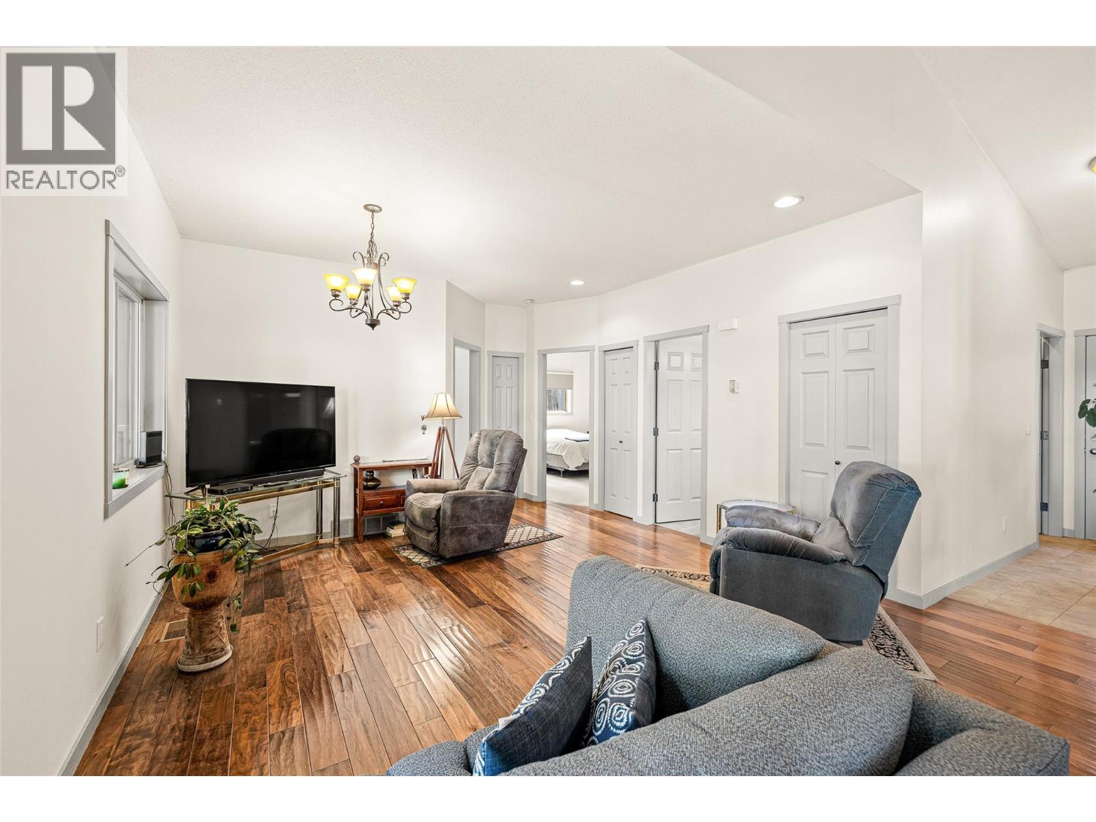 3410 Preston Road, West Kelowna, British Columbia  V4T 1V9 - Photo 6 - 10384820