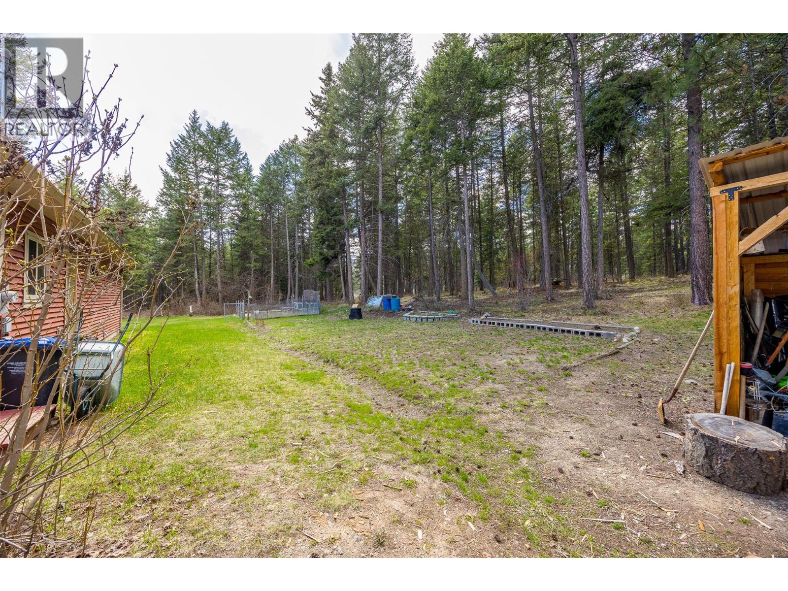 3410 Preston Road, West Kelowna, British Columbia  V4T 1V9 - Photo 26 - 10384820