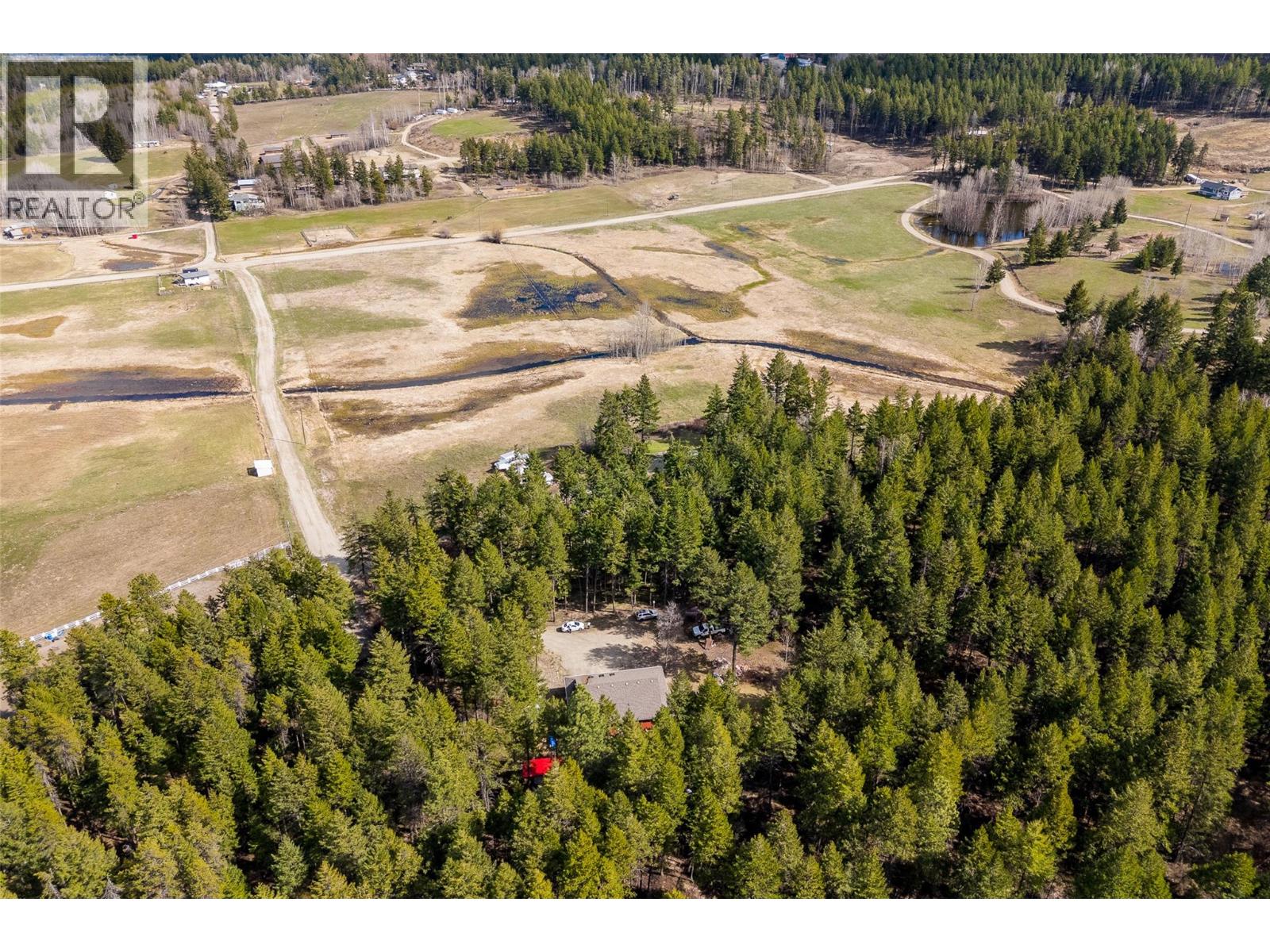 3410 Preston Road, West Kelowna, British Columbia  V4T 1V9 - Photo 49 - 10384820