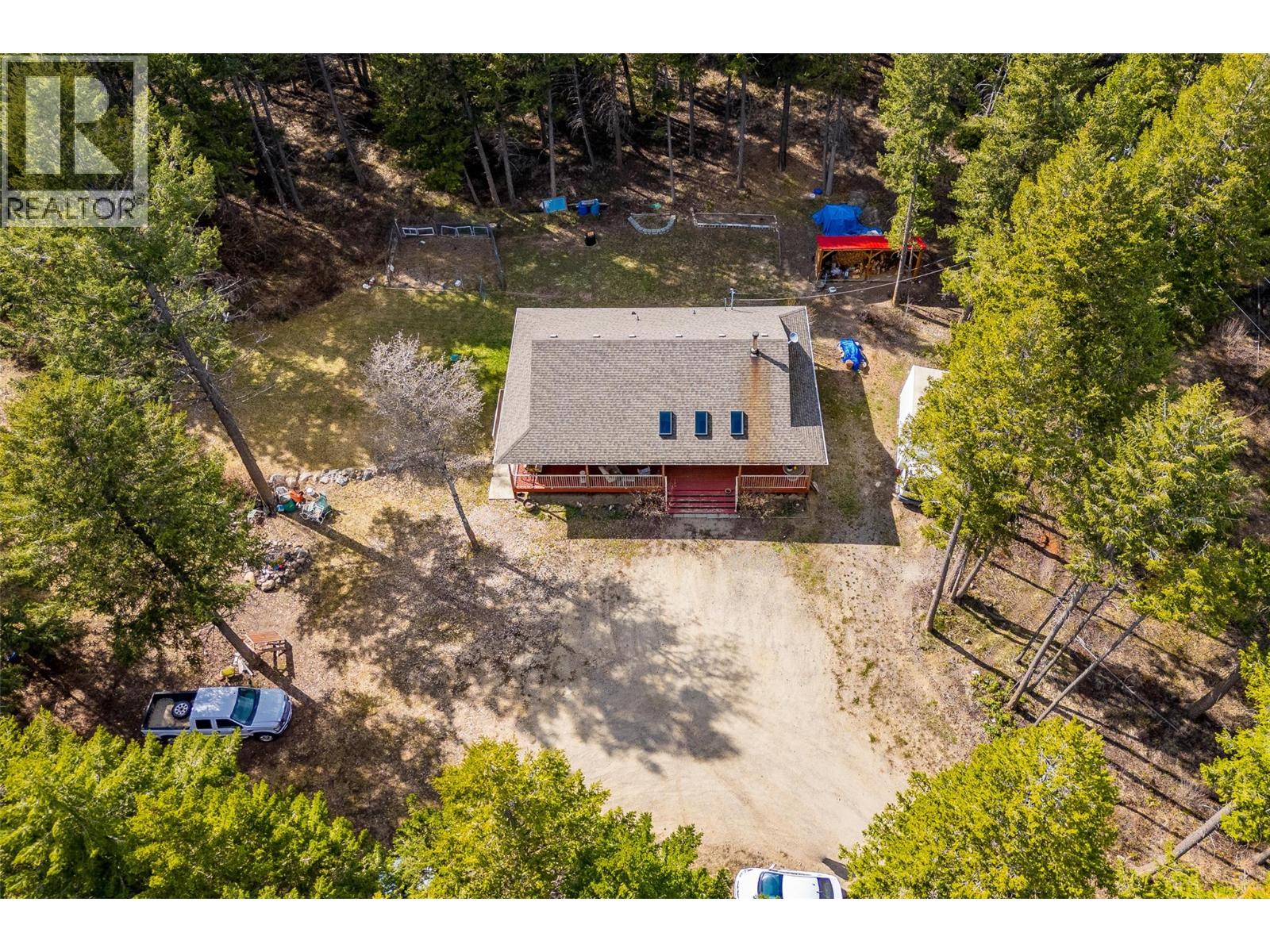 3410 Preston Road, West Kelowna, British Columbia  V4T 1V9 - Photo 45 - 10384820