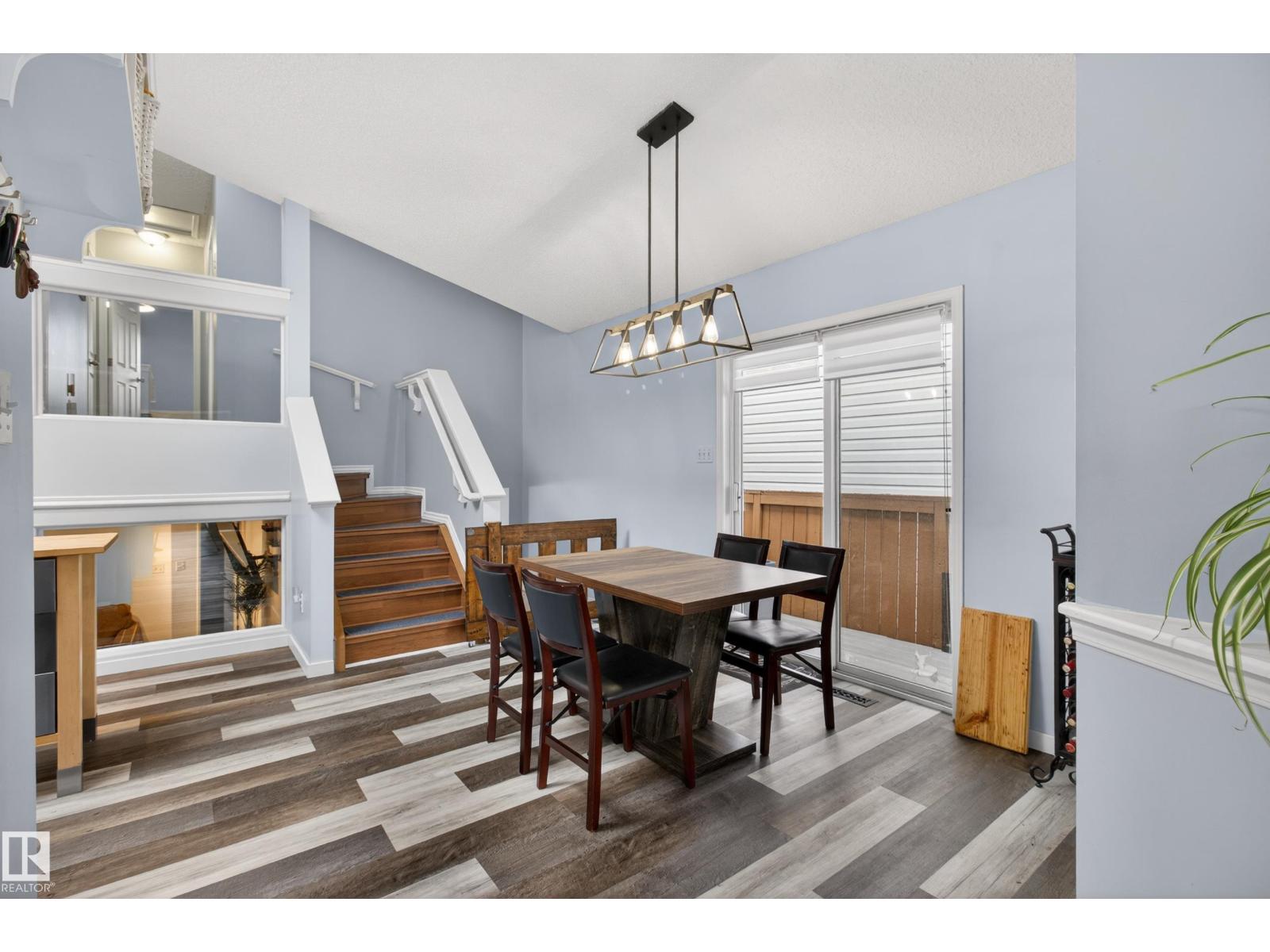 9119 166 Av Nw, Edmonton, Alberta  T5Z 3H4 - Photo 13 - E4484356