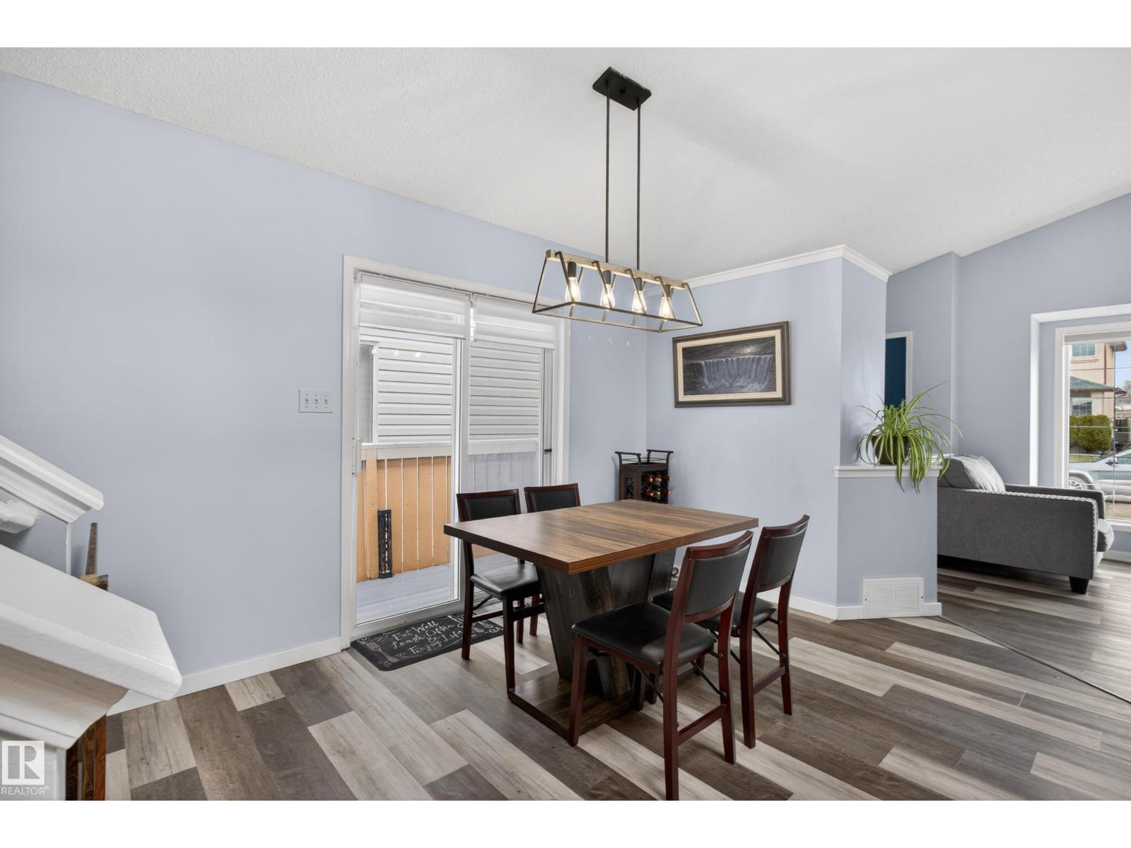 9119 166 Av Nw, Edmonton, Alberta  T5Z 3H4 - Photo 14 - E4484356