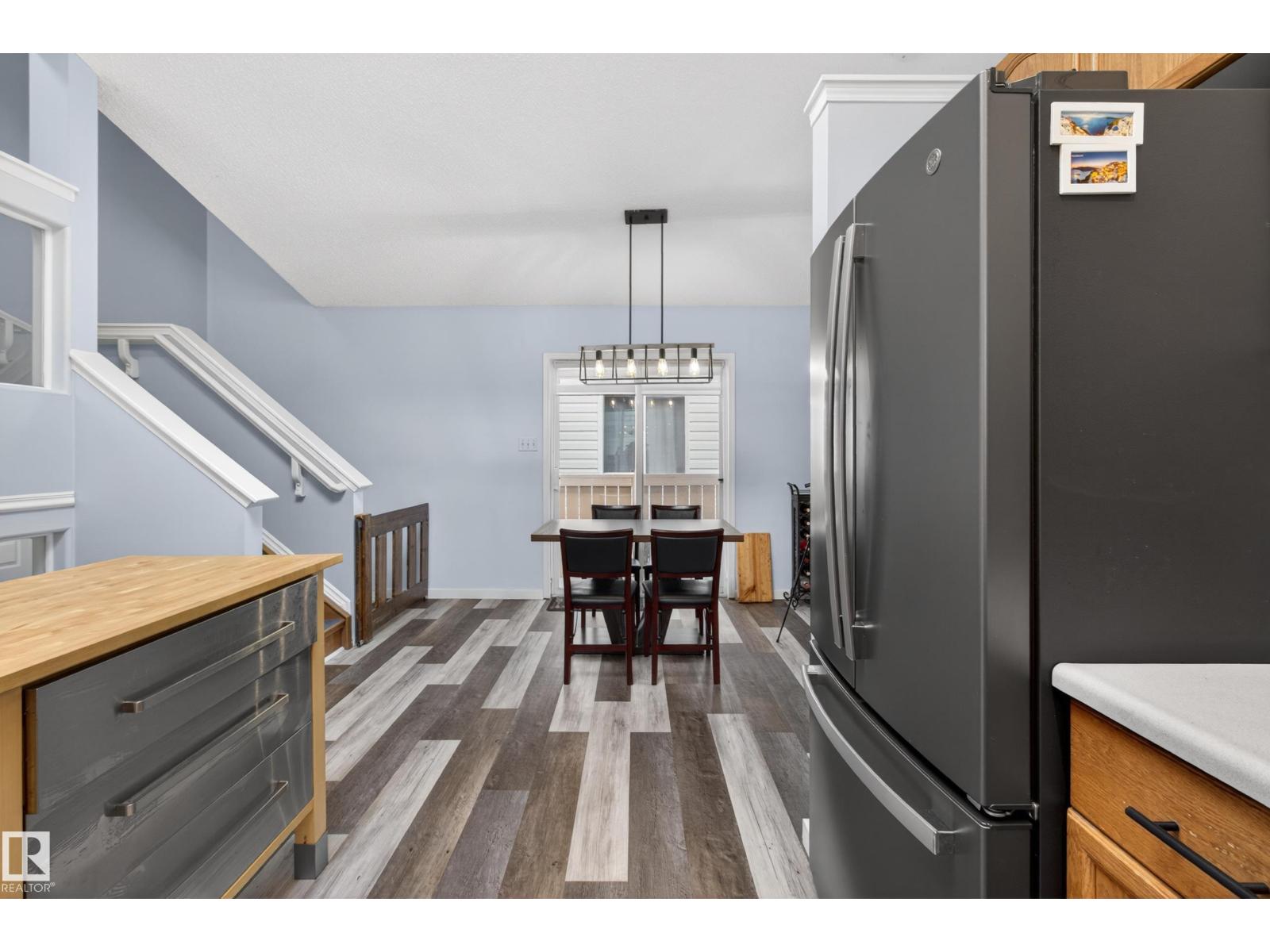 9119 166 Av Nw, Edmonton, Alberta  T5Z 3H4 - Photo 21 - E4484356