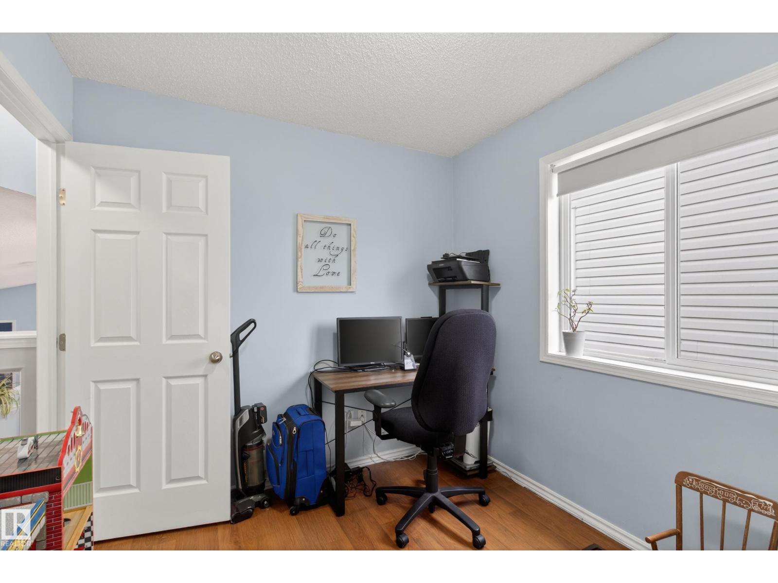 9119 166 Av Nw, Edmonton, Alberta  T5Z 3H4 - Photo 24 - E4484356