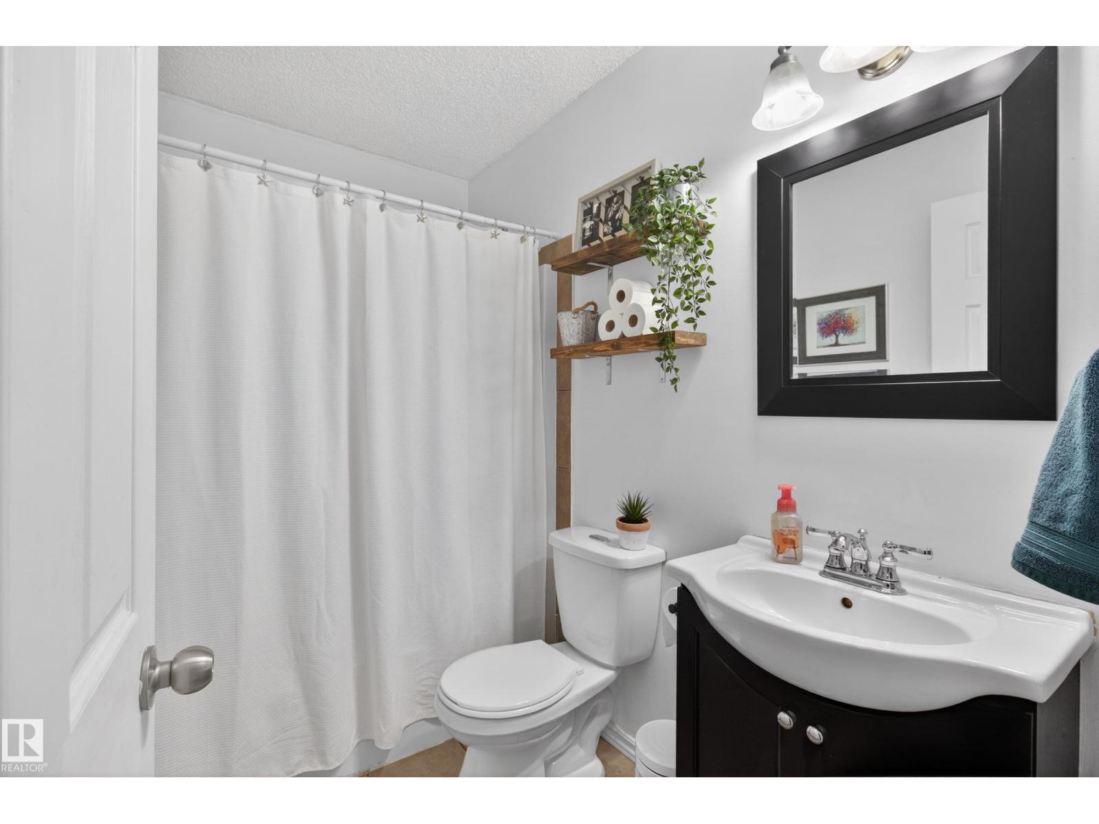 9119 166 Av Nw, Edmonton, Alberta  T5Z 3H4 - Photo 25 - E4484356