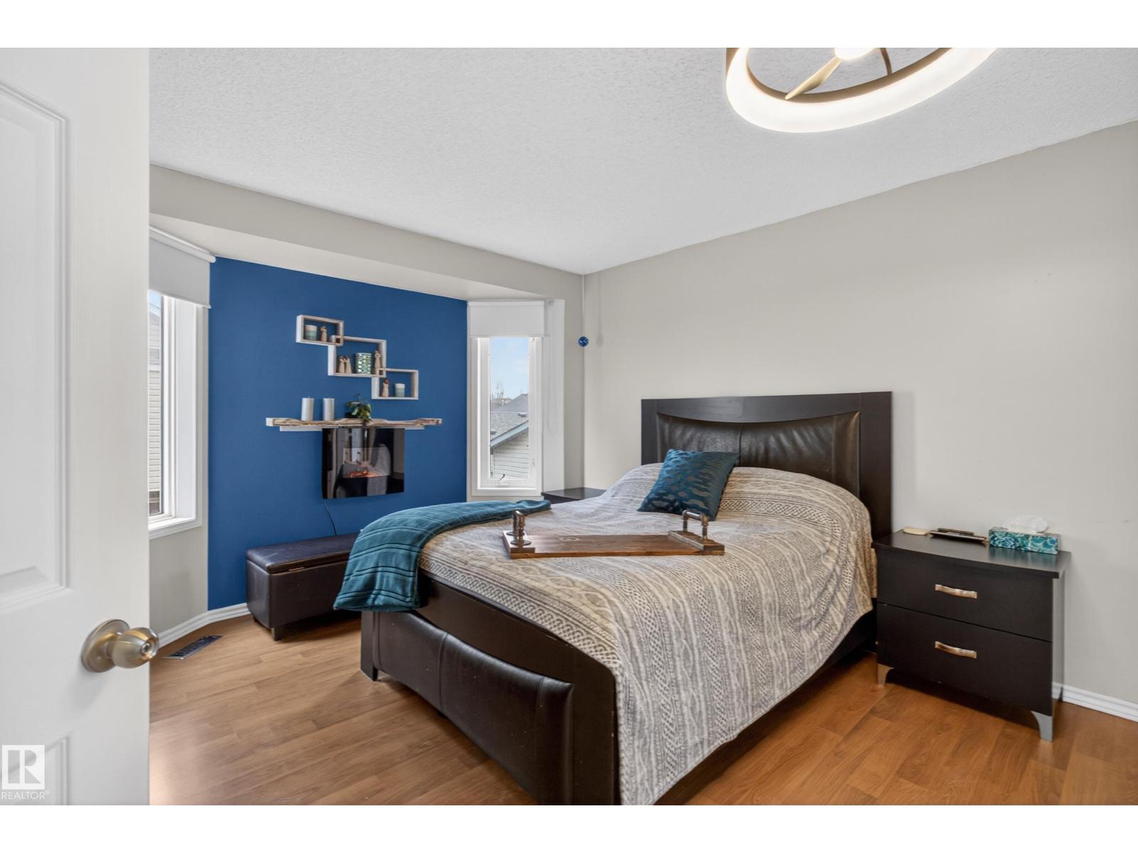 9119 166 Av Nw, Edmonton, Alberta  T5Z 3H4 - Photo 26 - E4484356