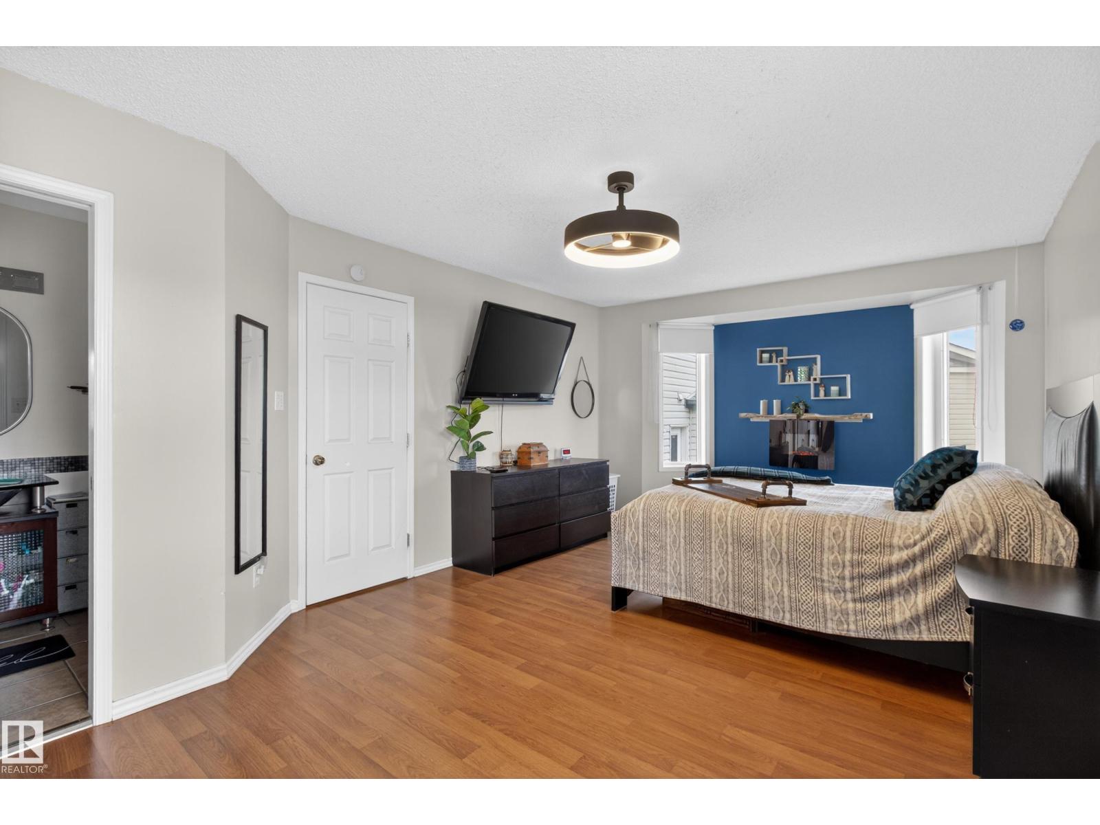 9119 166 Av Nw, Edmonton, Alberta  T5Z 3H4 - Photo 29 - E4484356