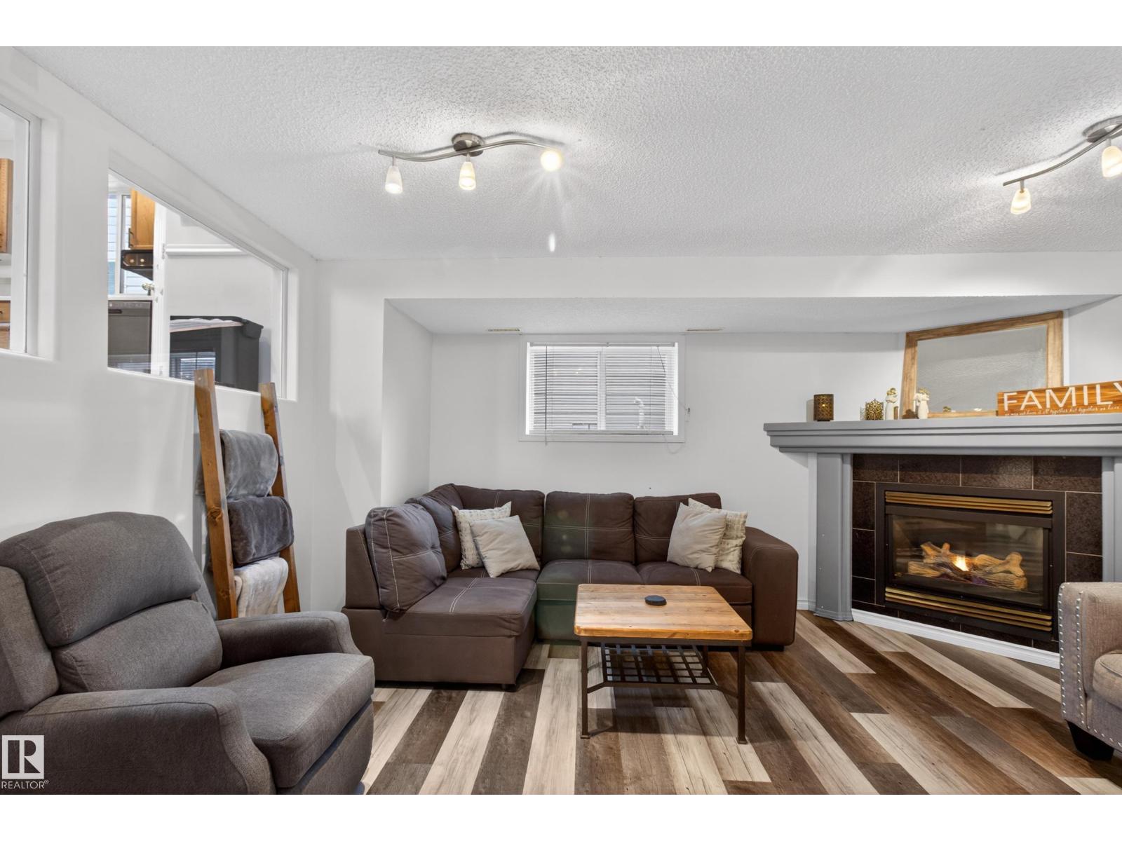 9119 166 Av Nw, Edmonton, Alberta  T5Z 3H4 - Photo 31 - E4484356