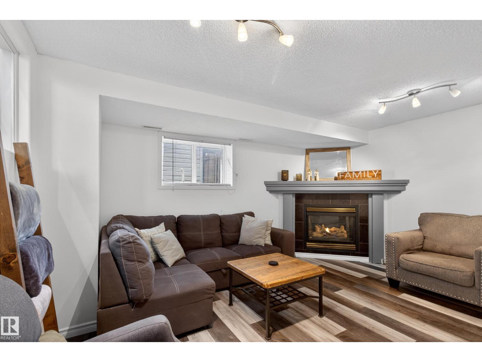 9119 166 Av Nw, Edmonton, Alberta  T5Z 3H4 - Photo 32 - E4484356