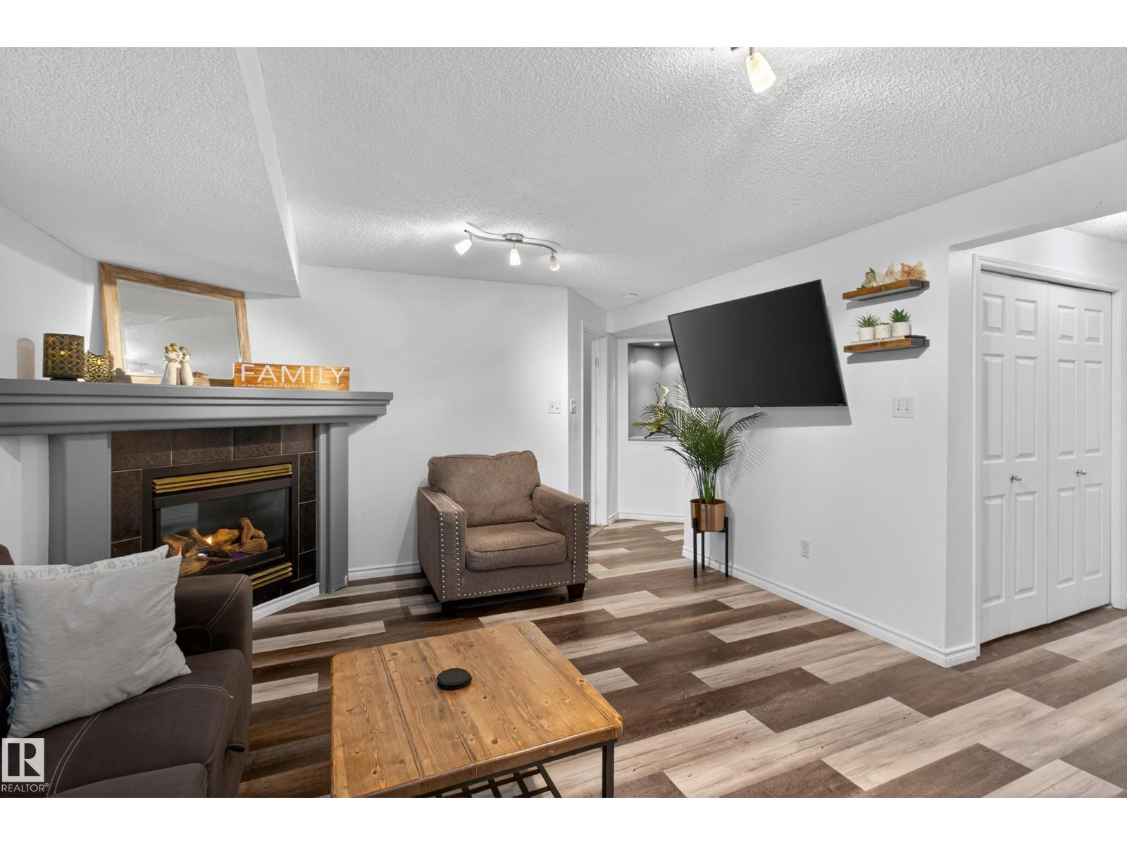 9119 166 Av Nw, Edmonton, Alberta  T5Z 3H4 - Photo 35 - E4484356