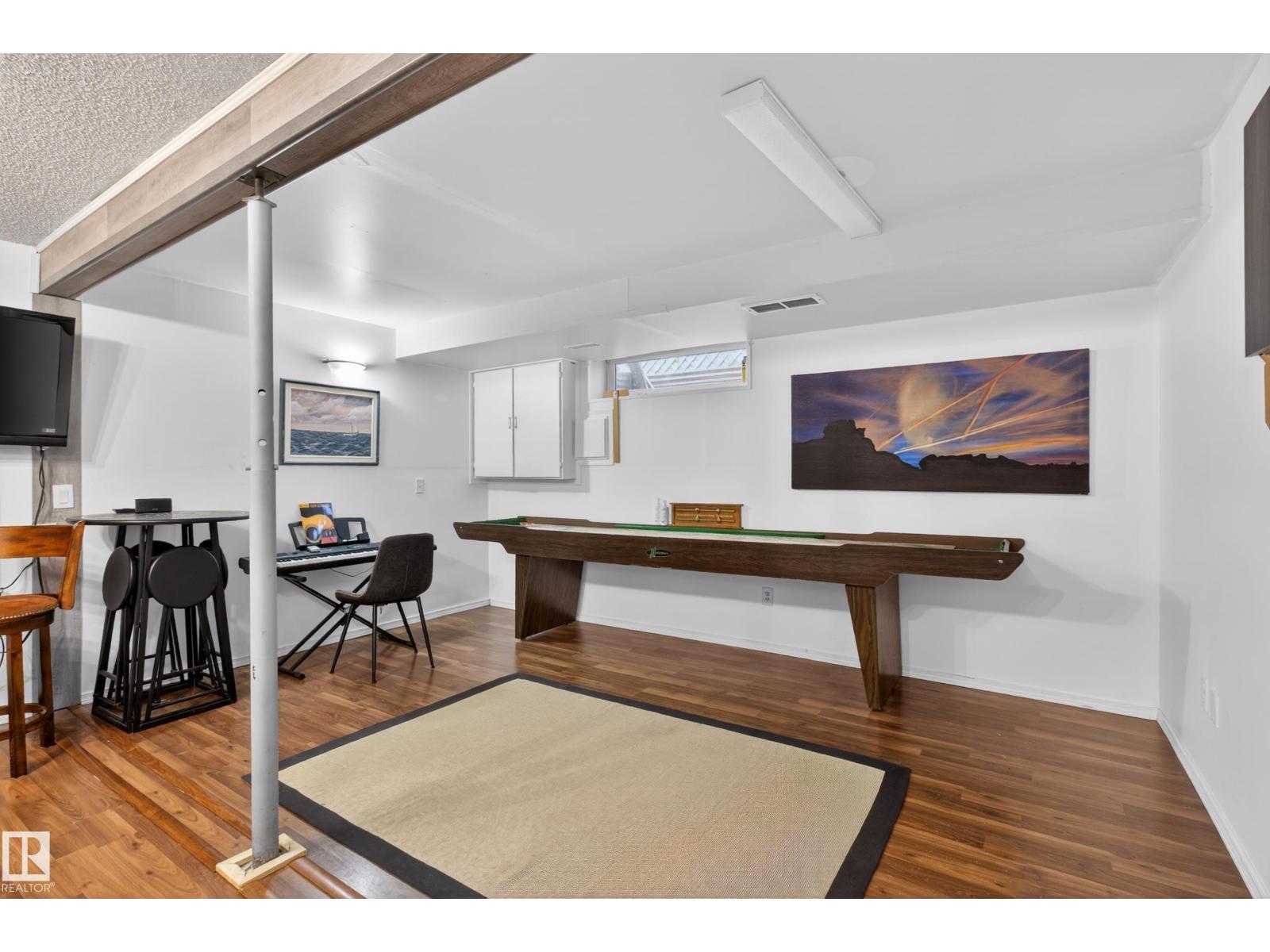 9119 166 Av Nw, Edmonton, Alberta  T5Z 3H4 - Photo 38 - E4484356