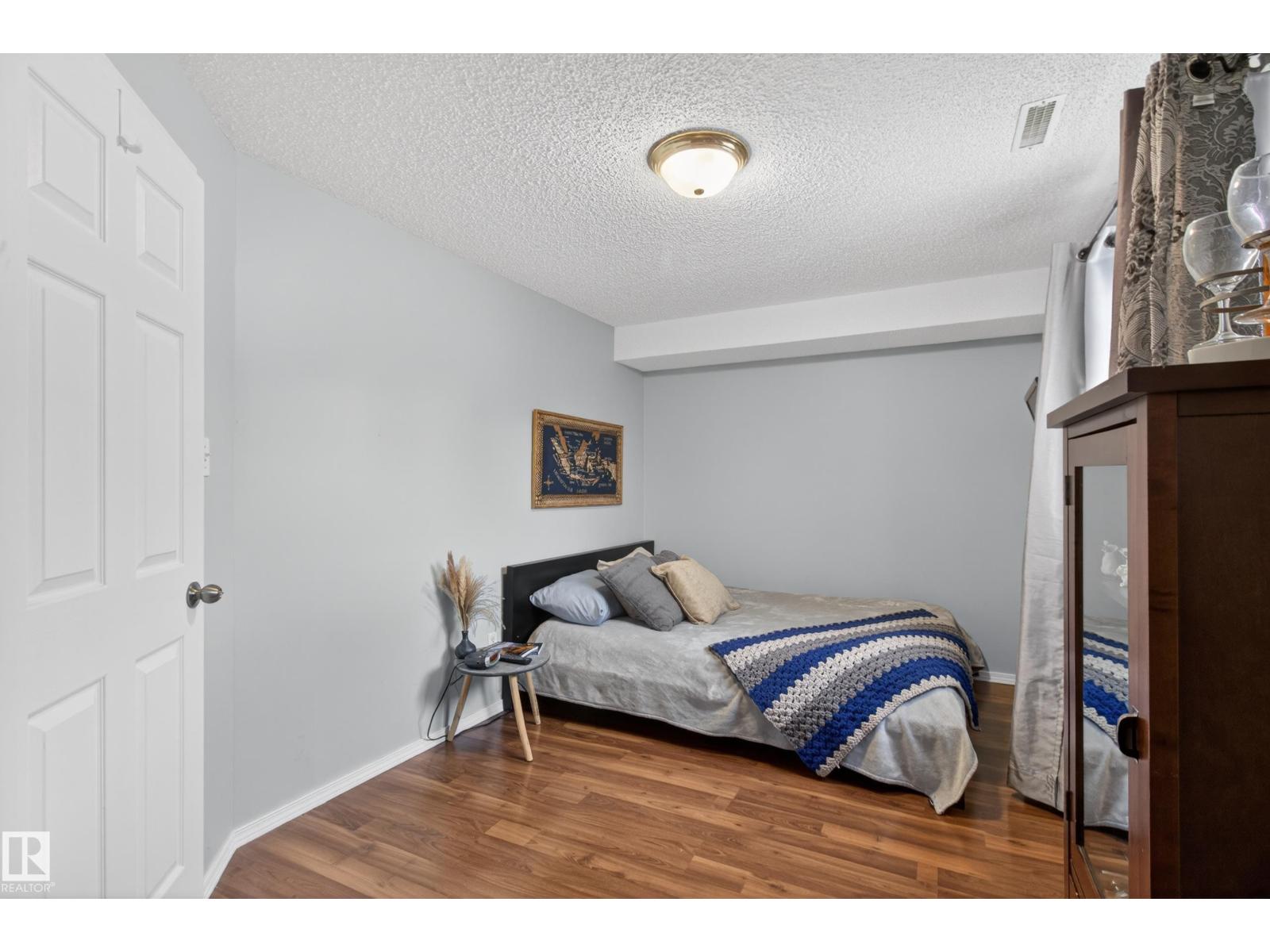 9119 166 Av Nw, Edmonton, Alberta  T5Z 3H4 - Photo 41 - E4484356