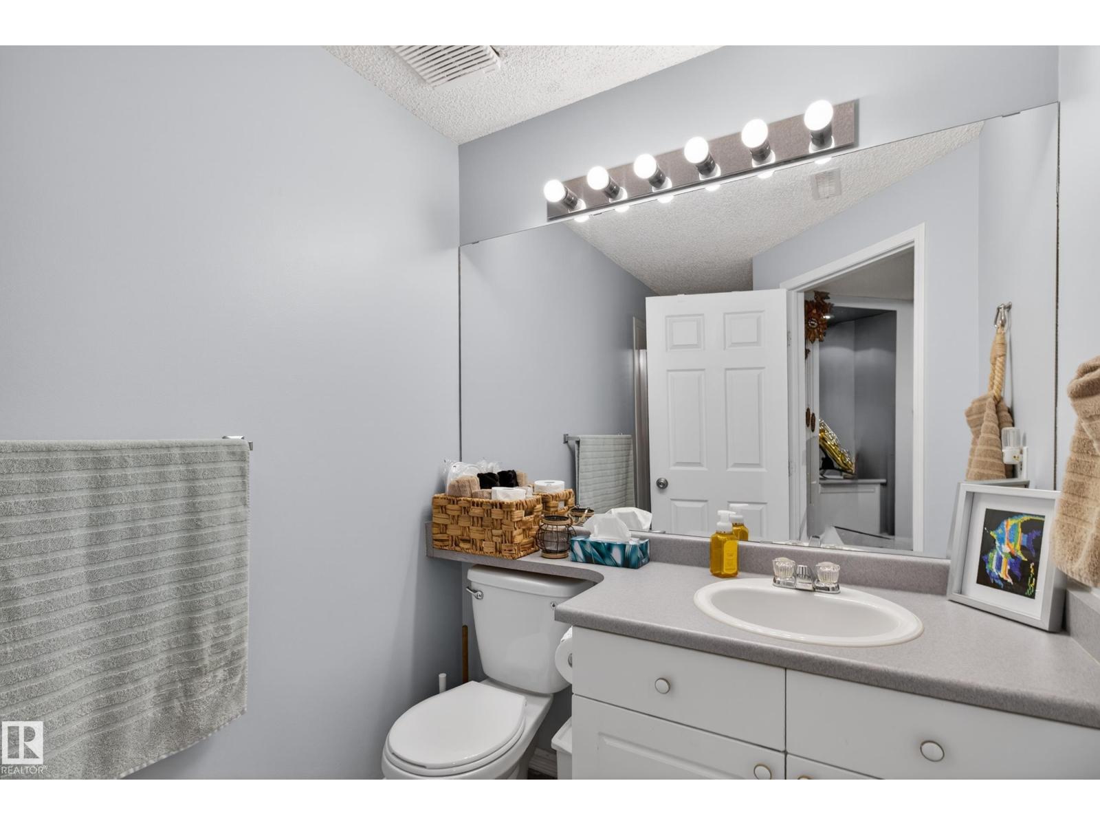 9119 166 Av Nw, Edmonton, Alberta  T5Z 3H4 - Photo 42 - E4484356