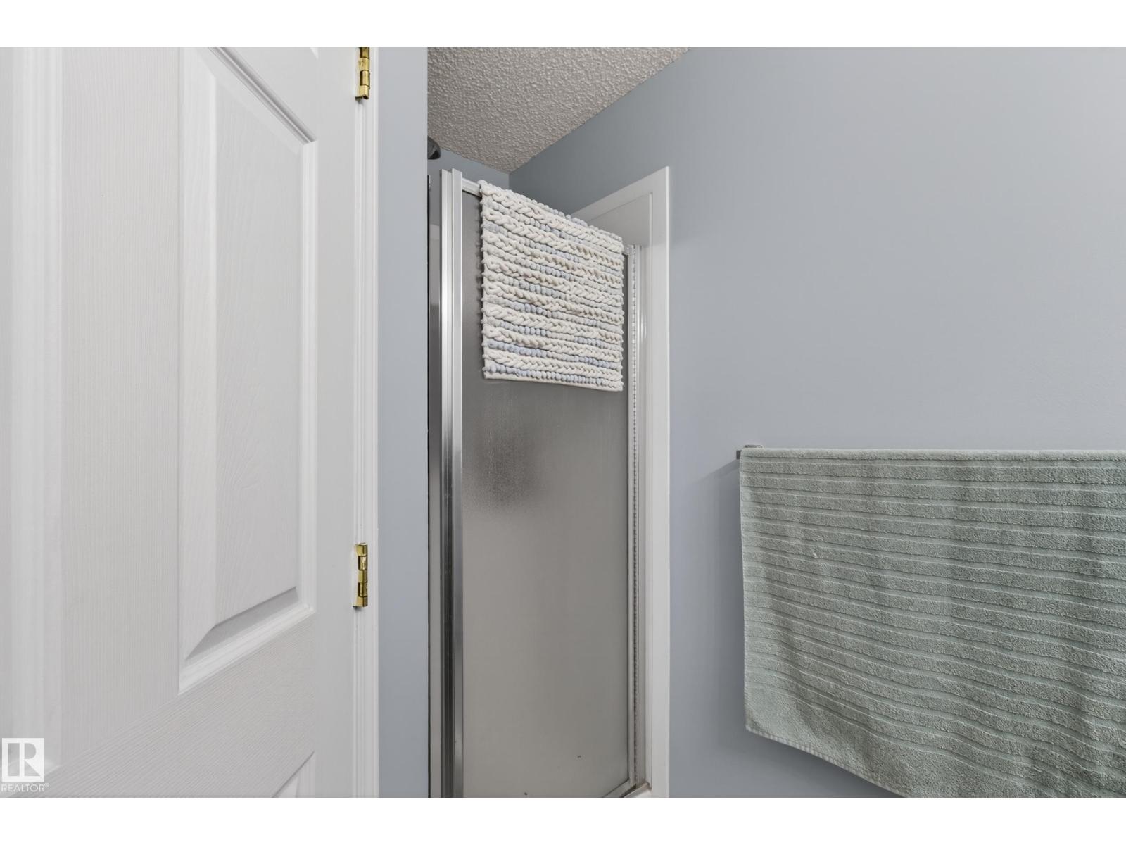 9119 166 Av Nw, Edmonton, Alberta  T5Z 3H4 - Photo 43 - E4484356